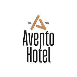 Avento Hannover Langenhagen (Hannover)