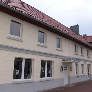 Deutsches Haus Laatzen