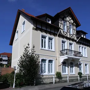 Galerie Seelze