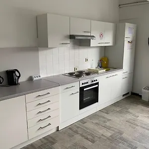 Pension-wettbergen Hannover